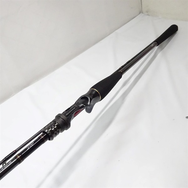 Shin，style様専用メタリア、タチウオテンヤ190 メタリア | タチウオ 0