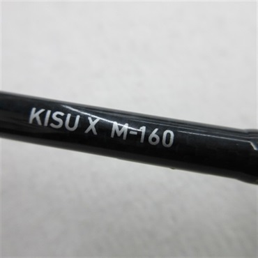 DAIWA キスX M-160 KISU X DAIWA（釣り） 船竿 キス X [KISU X] M-180 957267 ダイワ