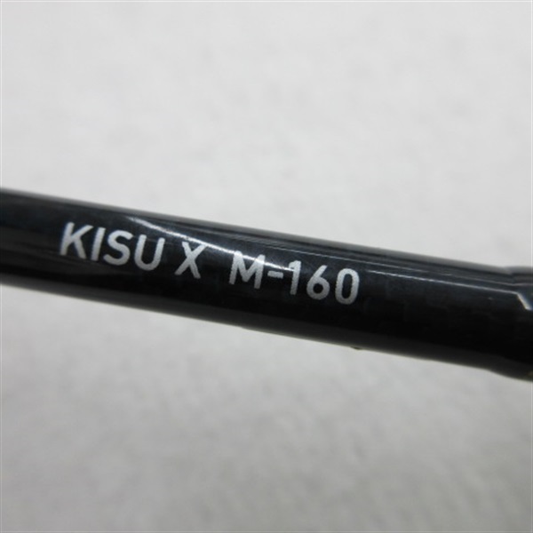 16キスXM－160 | イシグロ公式オンラインショップ