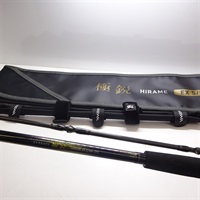 23極鋭ヒラメEX S／MH－272 | イシグロ公式オンラインショップ