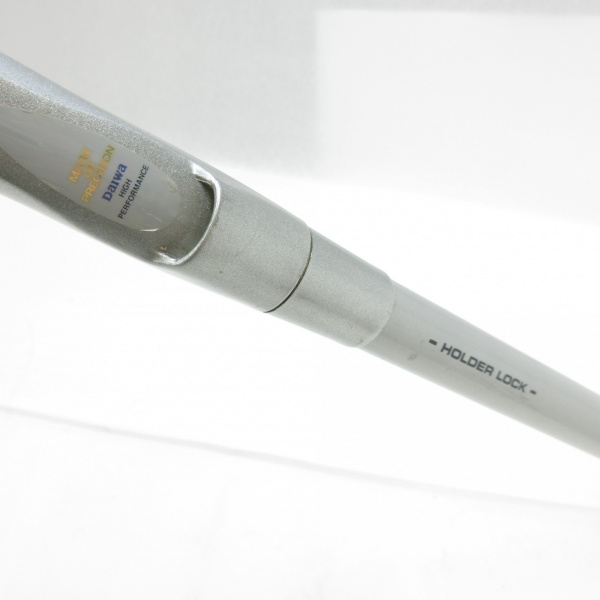 ダイワ　ＨＺ INTERLINE　潮流50号　310　　並継船竿　　未使用品 HX インターライン潮流 50号310 | イシグロ公式オンラインショップ