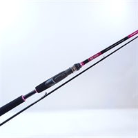商品一覧| イシグロ公式オンラインショップ