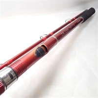 シーマイティーディノ73・120Sー210 | イシグロ公式