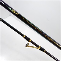 海攻マダイリミテッドS－300 | イシグロ公式オンラインショップ