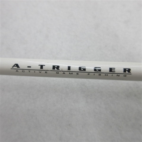 Aトリガーカワハギ180 | イシグロ公式オンラインショップ