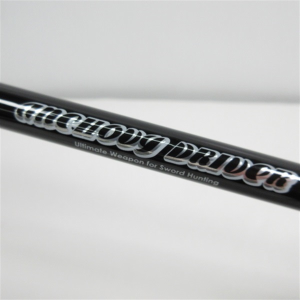 アンチョビドライバーADTーC210MH91－MEGA