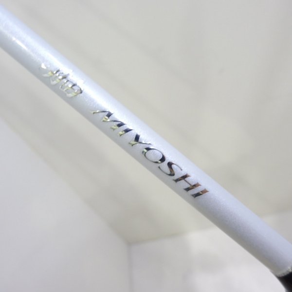 22ミヨシ　40-255 新品未使用 ミヨシ 40-255 | イシグロ公式オンラインショップ