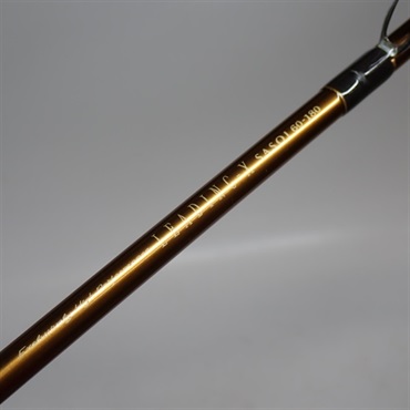 リーディングXサソイ60－180 | イシグロ公式オンラインショップ