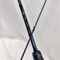 23エメラルダスAIRイカメタルOR63MLBーS | イシグロ公式