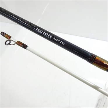 16アナリスター真鯛255 | イシグロ公式オンラインショップ