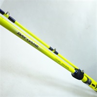 シマノBAYGAMEハナダイ240中古がお買い得！ シマノBAYGAMEハナダイ