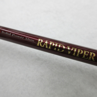 99ラピッドバイパー カワハギSP 180 | イシグロ公式オンラインショップ