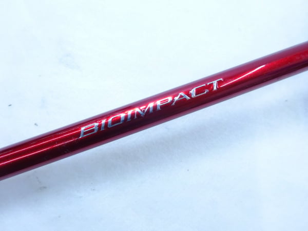 19バイオインパクト 64M270 | イシグロ公式オンラインショップ 19バイオインパクト 64M270 | イシグロ公式オンラインショップ