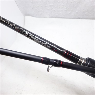 ラグゼ オクトライズB83XH | イシグロ公式オンラインショップ