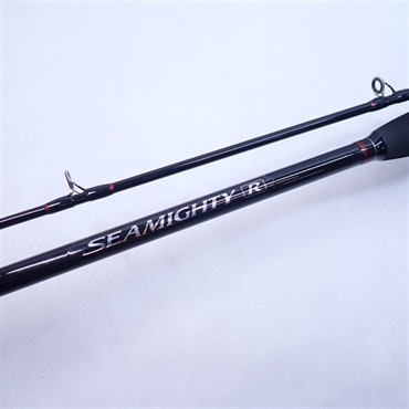 12シーマイティーR7330－270 | イシグロ公式オンラインショップ