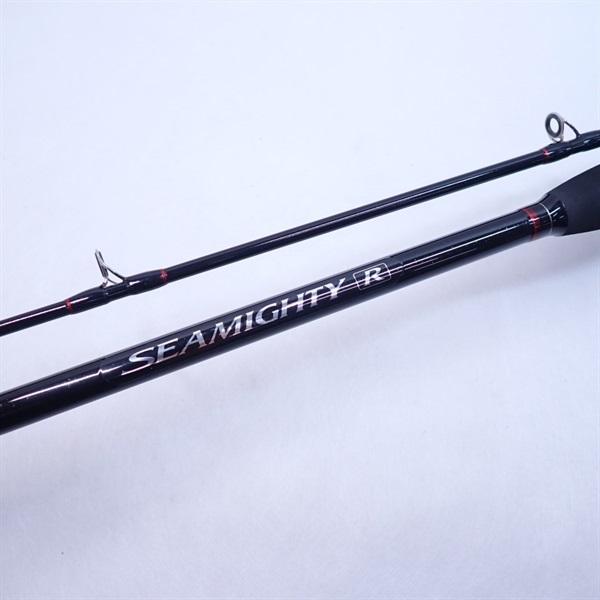 12シーマイティーR7330－270 | イシグロ公式オンラインショップ