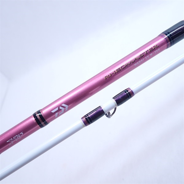 リーオマスター真鯛SXMー300 | イシグロ公式オンラインショップ