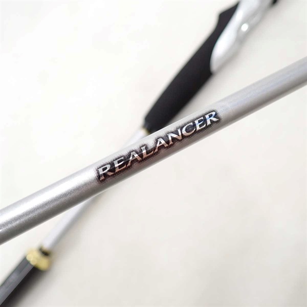 シマノ(SHIMANO) リアランサー アジビシ 190 12リアランサーアジビシ190 | イシグロ公式オンラインショップ