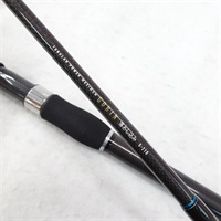 商品一覧| イシグロ公式オンラインショップ