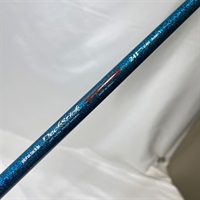 デッキスティック セブンスリー241 | イシグロ公式オンラインショップ