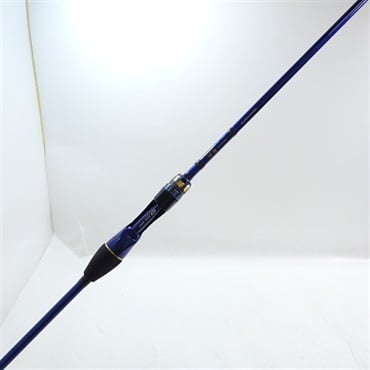 極鋭カワハギ　AIR　BOTTOM　エアー　ボトム Amazon | ダイワ(DAIWA) 船竿 極鋭カワハギAIR ボトム | ダイワ(DAIWA