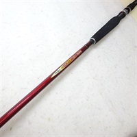 船竿商品一覧| イシグロ公式オンラインショップ