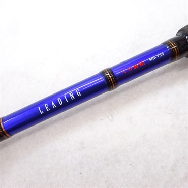ダイワ(Daiwa) リーディング イカ直結 MH-155 05292925