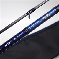 21極鋭ヒラメM－240 | イシグロ公式オンラインショップ