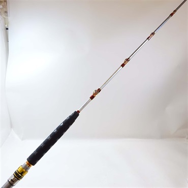 海攻　マダイリミテッド　S-300 シマノ(SHIMANO) 海攻マダイリミテッド S300 248053｜アウトドア用品