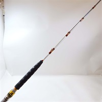 ★シマノ ロッド 船竿 海攻 マダイリミテッド S300 シマノ(SHIMANO) 海攻マダイリミテッド S300 248053｜アウトドア