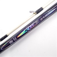 専用竿商品一覧| イシグロ公式オンラインショップ