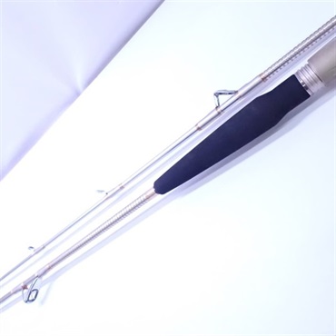 02リーオマスター真鯛300 | イシグロ公式オンラインショップ