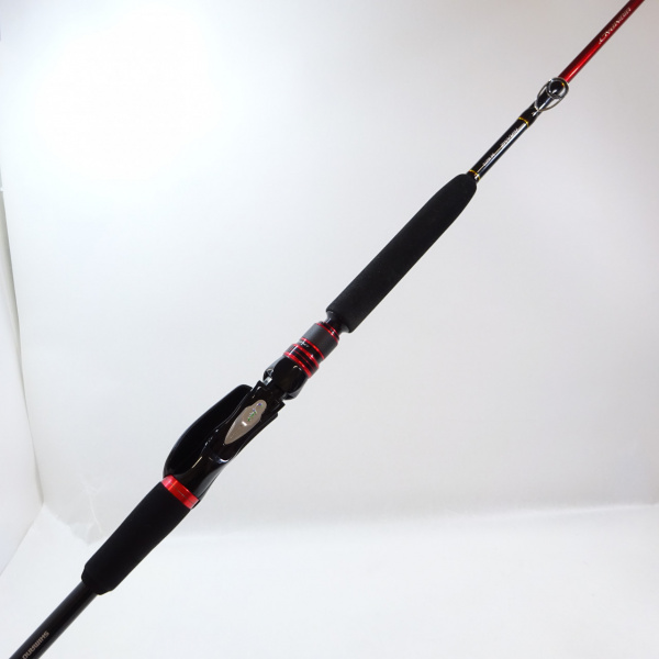 19バイオインパクト ヒラメ 64M270 | イシグロ公式オンラインショップ