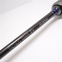 タチウオテンヤFT 82-180MH｜＠ベリーネット 日本最大新品中古