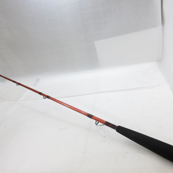 風*郎様 ダイワ リーディング X NEMONO 205H 中深海釣り用 風*郎様 ダイワ リーディング X NEMONO 205H 中深海釣り用 風*郎様