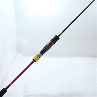 商品一覧| イシグロ公式オンラインショップ