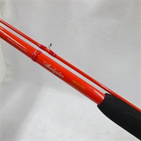 商品一覧| イシグロ公式オンラインショップ