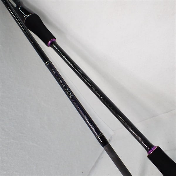 がま船 カワハギ EX極先調子 173 16がま船 カワハギEX極先調子173 | イシグロ公式オンラインショップ