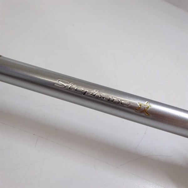 18ステファーノ攻H177SP | イシグロ公式オンラインショップ