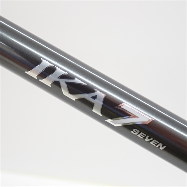 イカセブン　HH155 Amazon | シマノ(SHIMANO) 船竿 23 イカセブン HH155 | シマノ