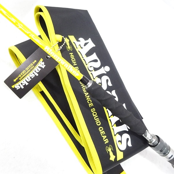 アニサキス　スリープウォーカー　ASW63B 美品 スリープウォーカーASW－63B | イシグロ公式オンライン