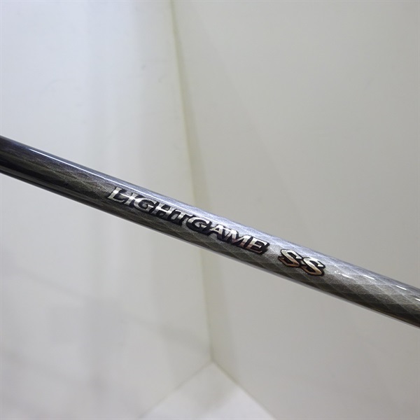 SHIMANO ライトゲームSS 82 MH185 シマノ ライトゲーム SS 82 H185/LEFT (ロッド・釣竿) 価格比較