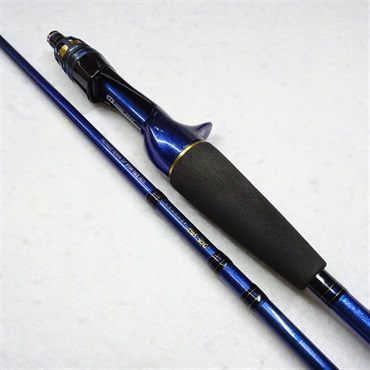 21極鋭タチウオテンヤSP91H－165AGS | イシグロ公式