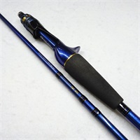 21極鋭タチウオテンヤSP91H－165AGS | イシグロ公式