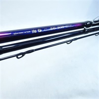 商品一覧| イシグロ公式オンラインショップ