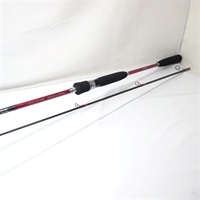 炎月一つテンヤマダイ255M－S | イシグロ公式オンラインショップ