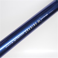 ダイワ リーディングXLカットウ145 ダイワ(Daiwa) リーディング-XL