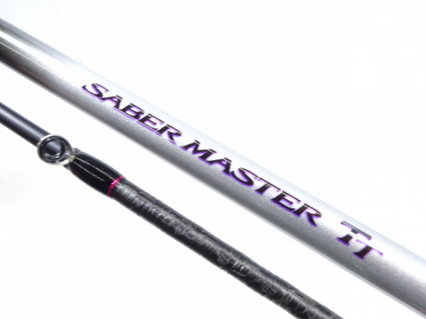 22サーベルマスターTT 82MH180 | イシグロ公式オンラインショップ