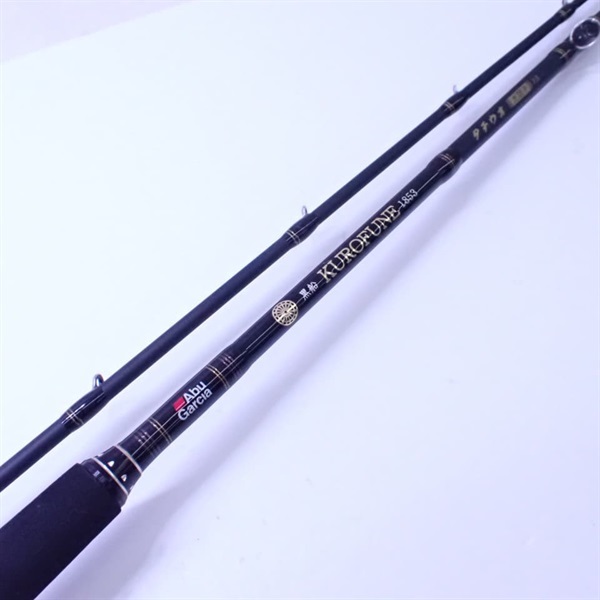 黒船タチウオKTUC－180M | イシグロ公式オンラインショップ