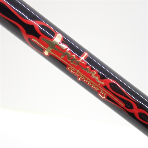 クラーケン55XH | イシグロ公式オンラインショップ